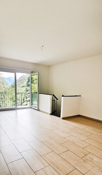 House in Lugano, Ticino, Switzerland 2 - 18581310
