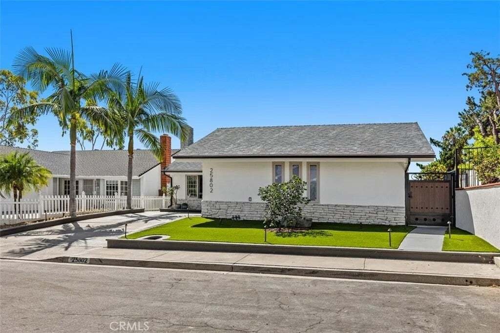 House in Laguna Hills, California, United States 3 - 18584585