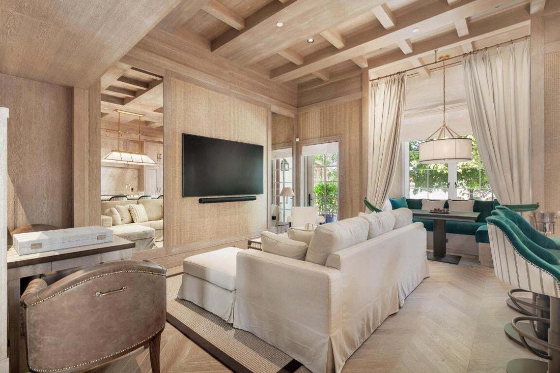 Condo in Palm Beach, Florida, United States 2 - 16886657