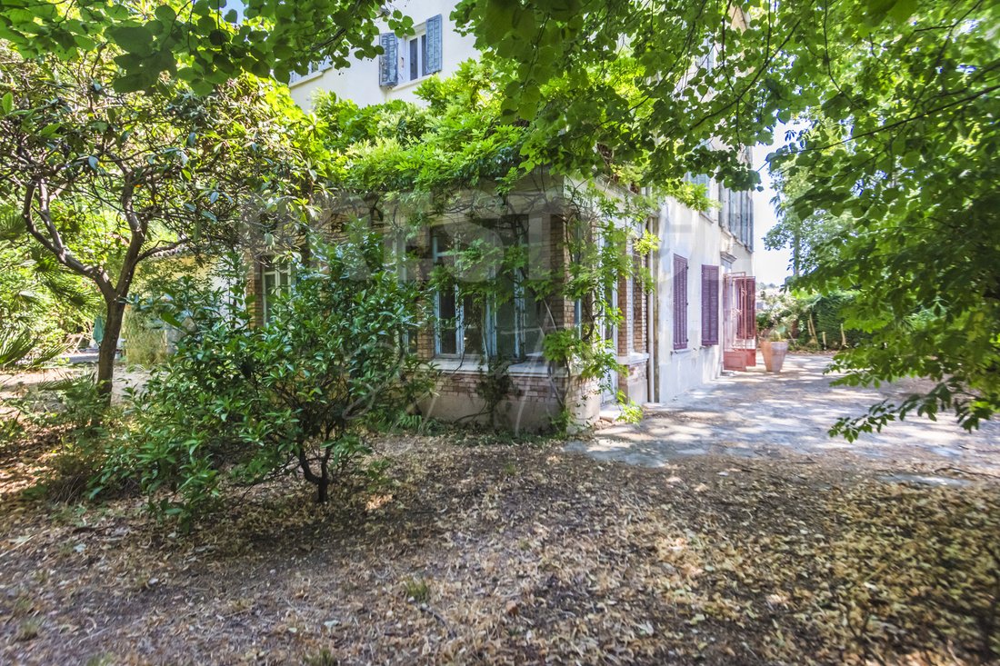 House in Valette Nord, La Valette-du-Var, France 3 - 18584319
