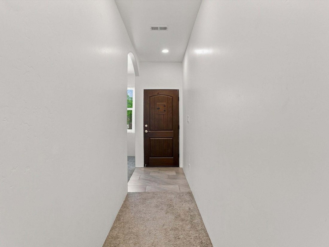 House in Santa Fe, New Mexico, United States 3 - 18583196