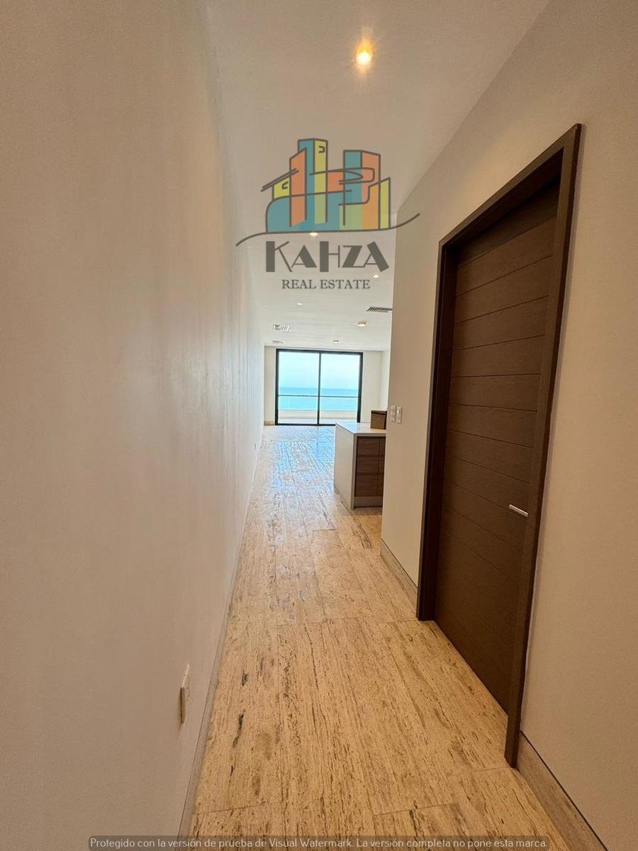 Apartment in Velamar, Tamaulipas, Mexico 5 - 18585111
