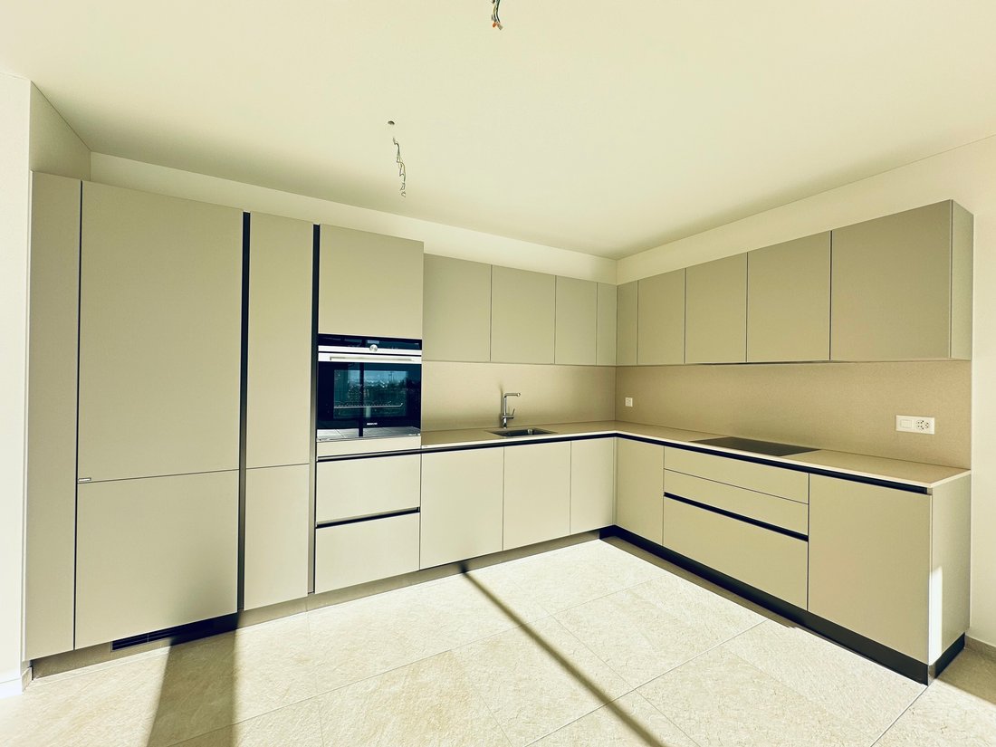 Apartment in Ascona, Ticino, Switzerland 2 - 18583381