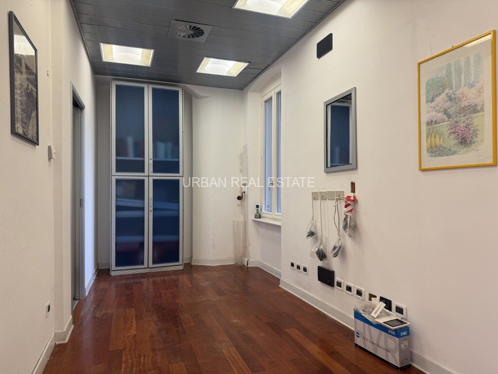 Apartment in New City, Trieste, Italy 2 - 18585525