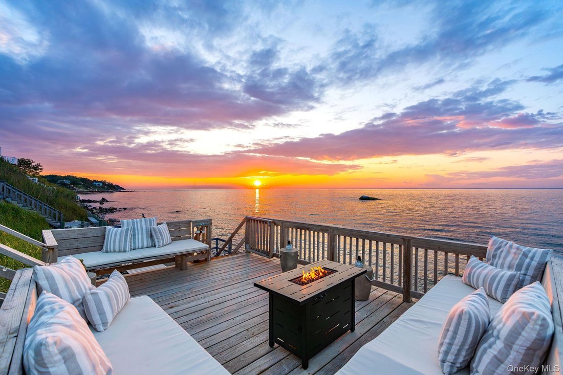 House in Southold, New York, United States 3 - 18585137