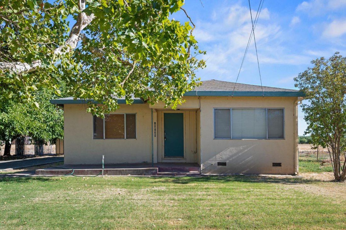 Land in Galt, California, United States 1 - 18497235