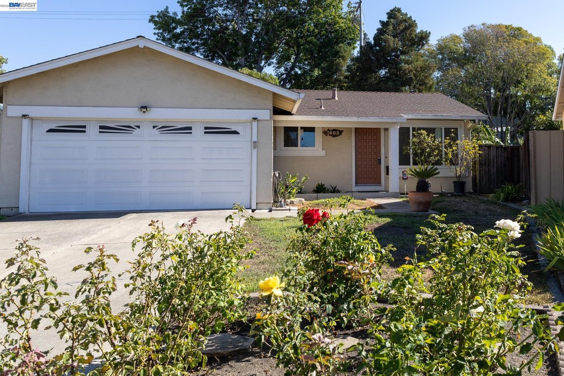 House in Mountain View, California, United States 2 - 18508656