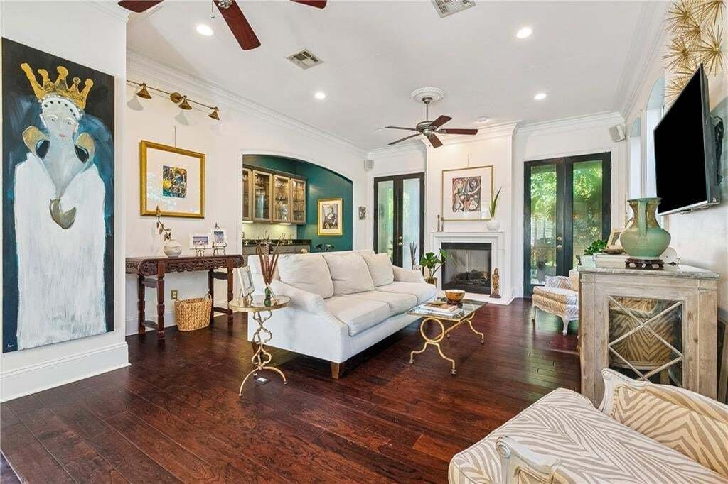 House in River Ridge, Louisiana, United States 3 - 18583726