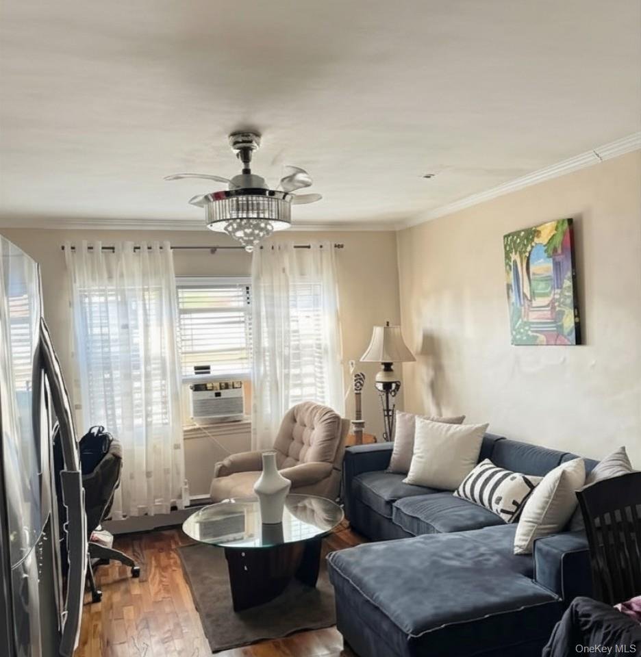 House in New York, New York, United States 3 - 18577102