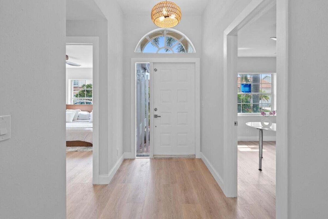 House in Boca Raton, Florida, United States 2 - 18584210