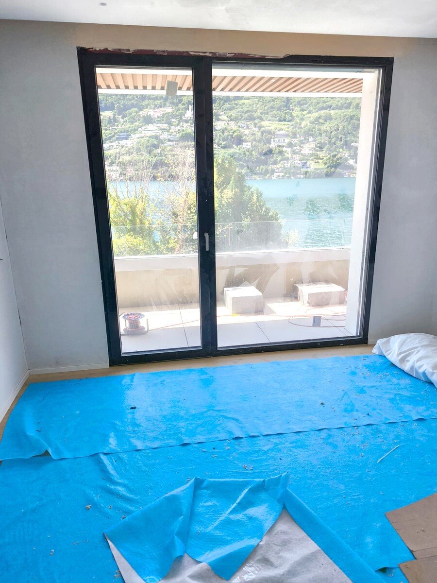 Villa in Val Mara, Ticino, Switzerland 5 - 18580755