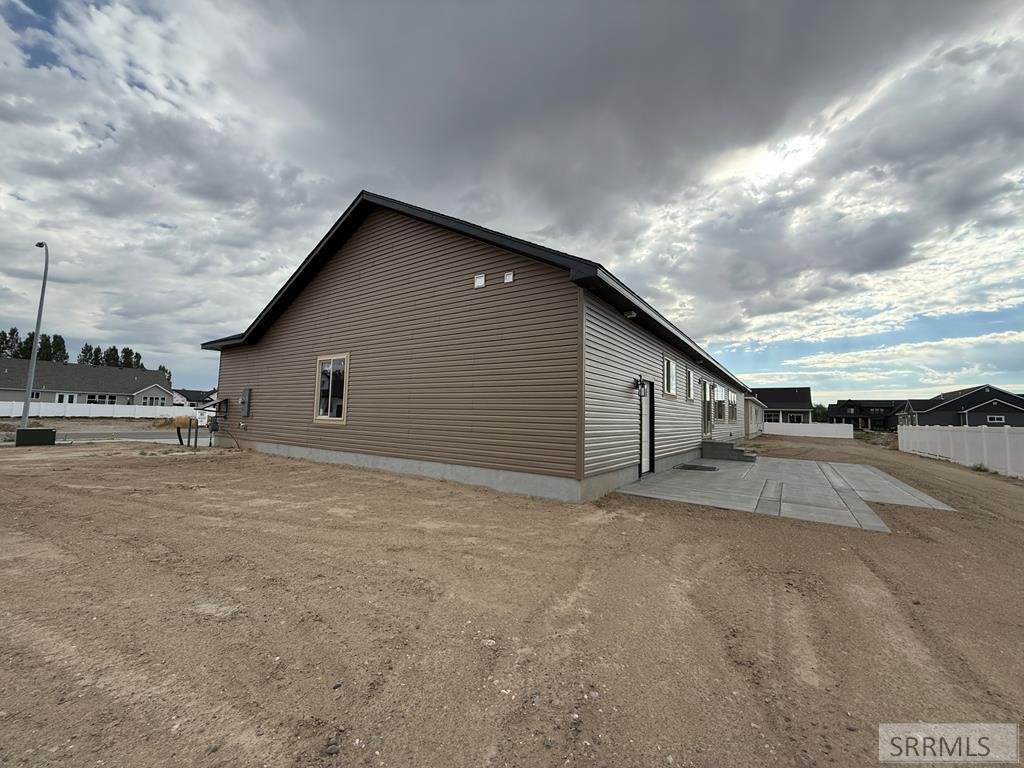 House in Idaho Falls, Idaho, United States 3 - 17877195