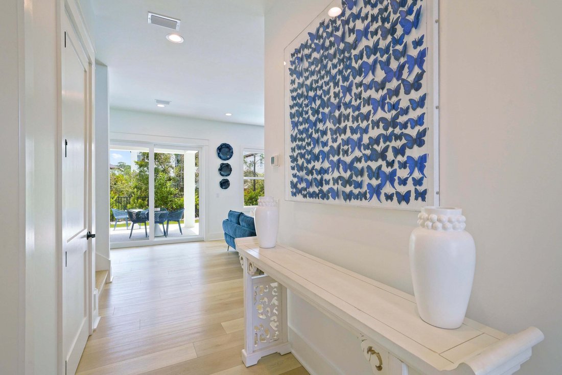 House in Santa Rosa Beach, Florida, United States 4 - 18584447