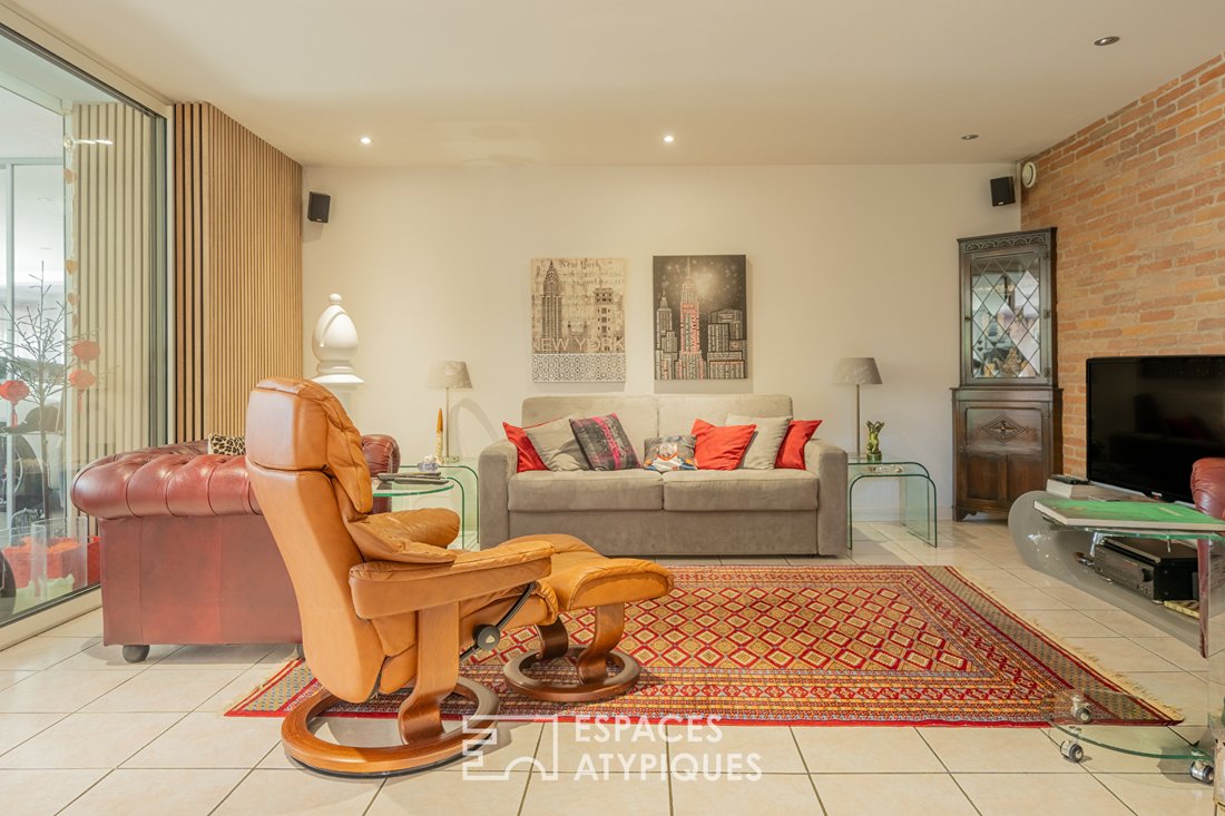 Apartment in Le Dramont-Agay-Anthéor-Le Trayas, Saint-Raphaël, France 4 - 18585616
