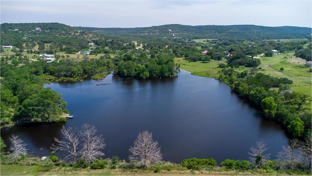 House in Center Point, Texas, United States 3 - 16505510