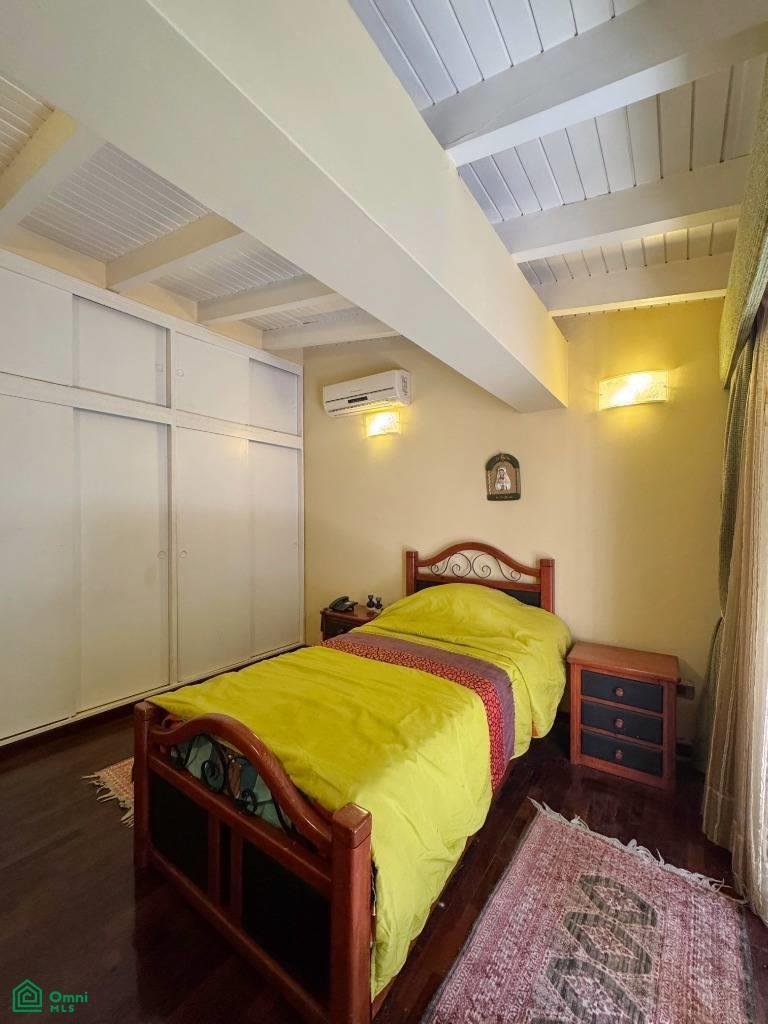 House in Caracas, Miranda, Venezuela 3 - 18183018