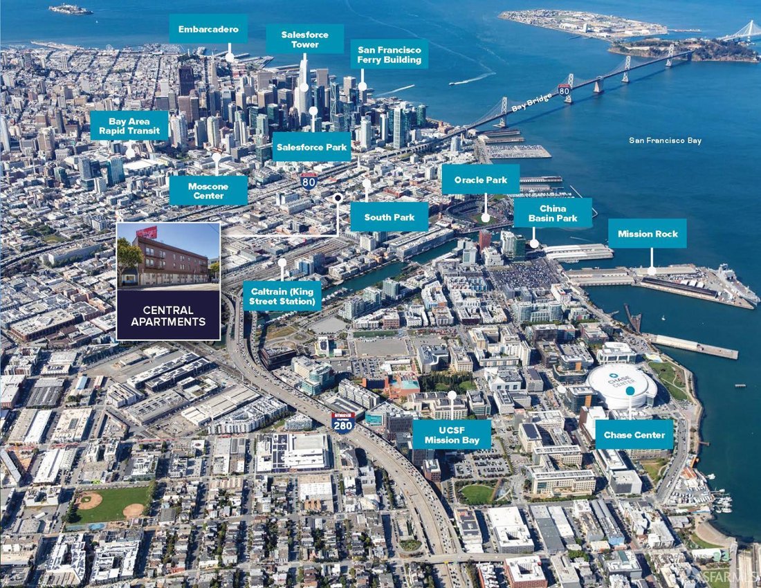 San Francisco, California, United States 2 - 18583663
