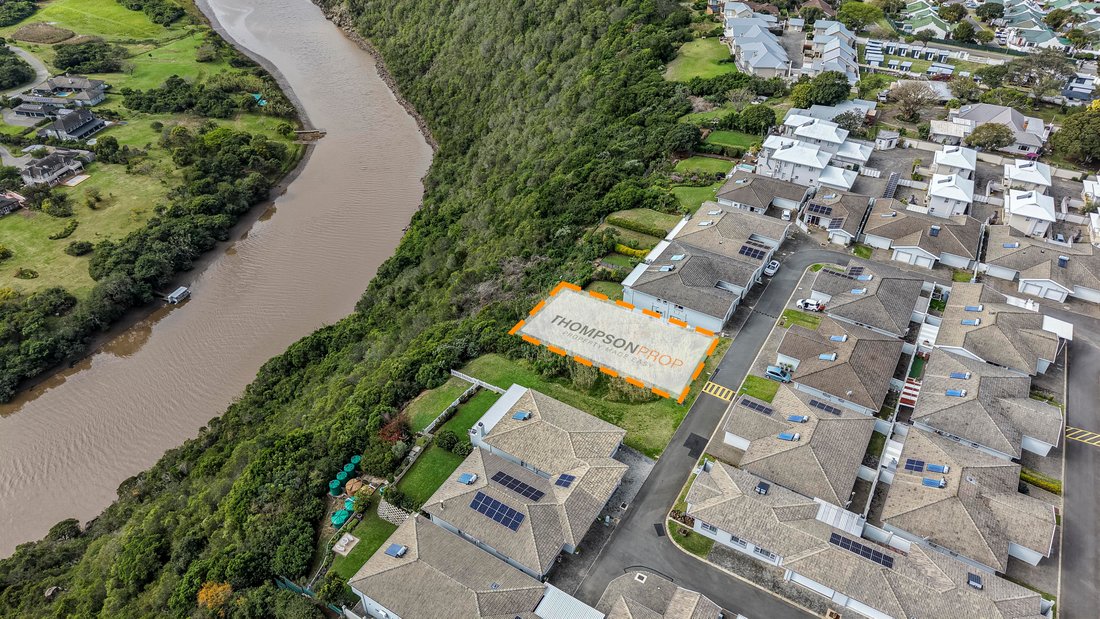 Land in East London, Eastern Cape, South Africa 3 - 18582677