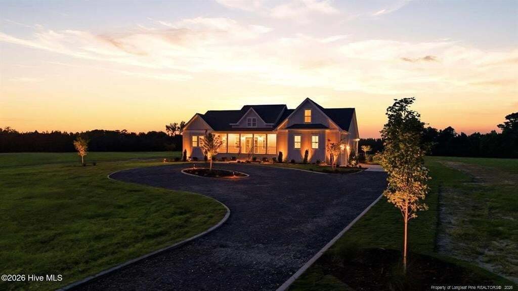 Haus in Cameron, North Carolina, Vereinigte Staaten 2 - 17305848
