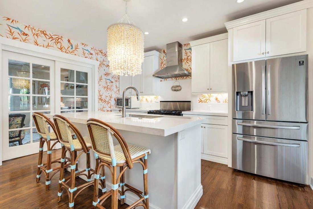 House in West Palm Beach, Florida, United States 5 - 16945189