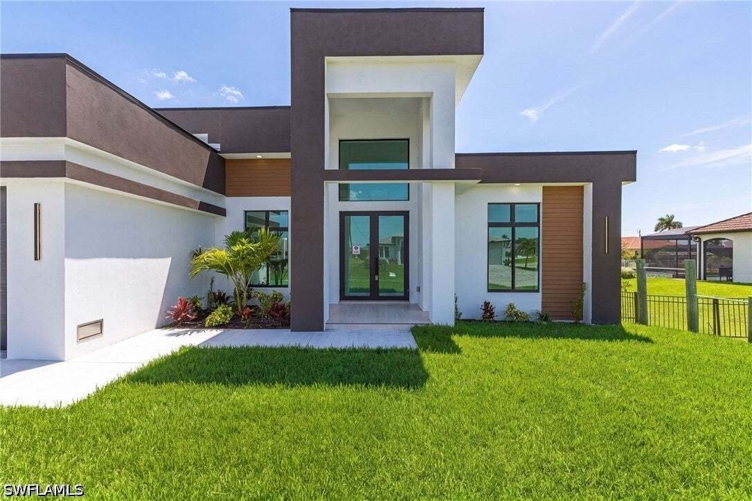 House in Cape Coral, Florida, United States 4 - 18583926