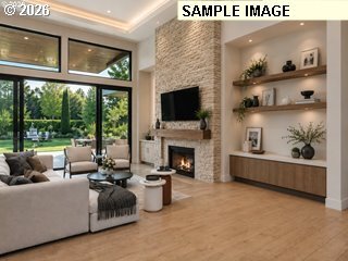 House in Camas, Washington, United States 4 - 17305490