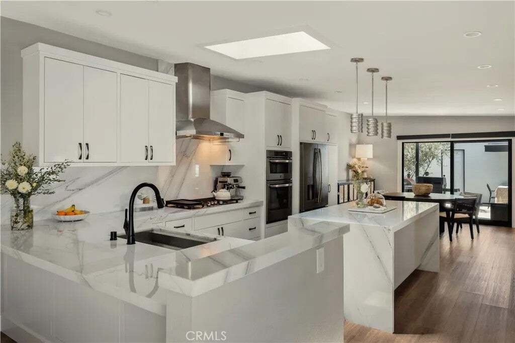 Condo in Huntington Beach, California, United States 5 - 18584602