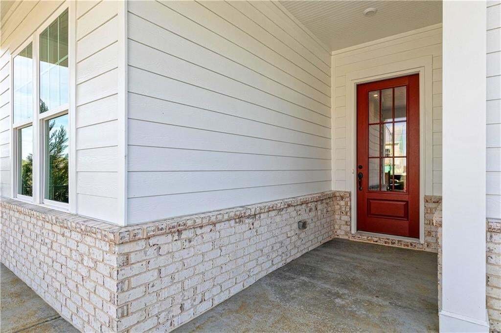 House in Powder Springs, Georgia, United States 3 - 18584769