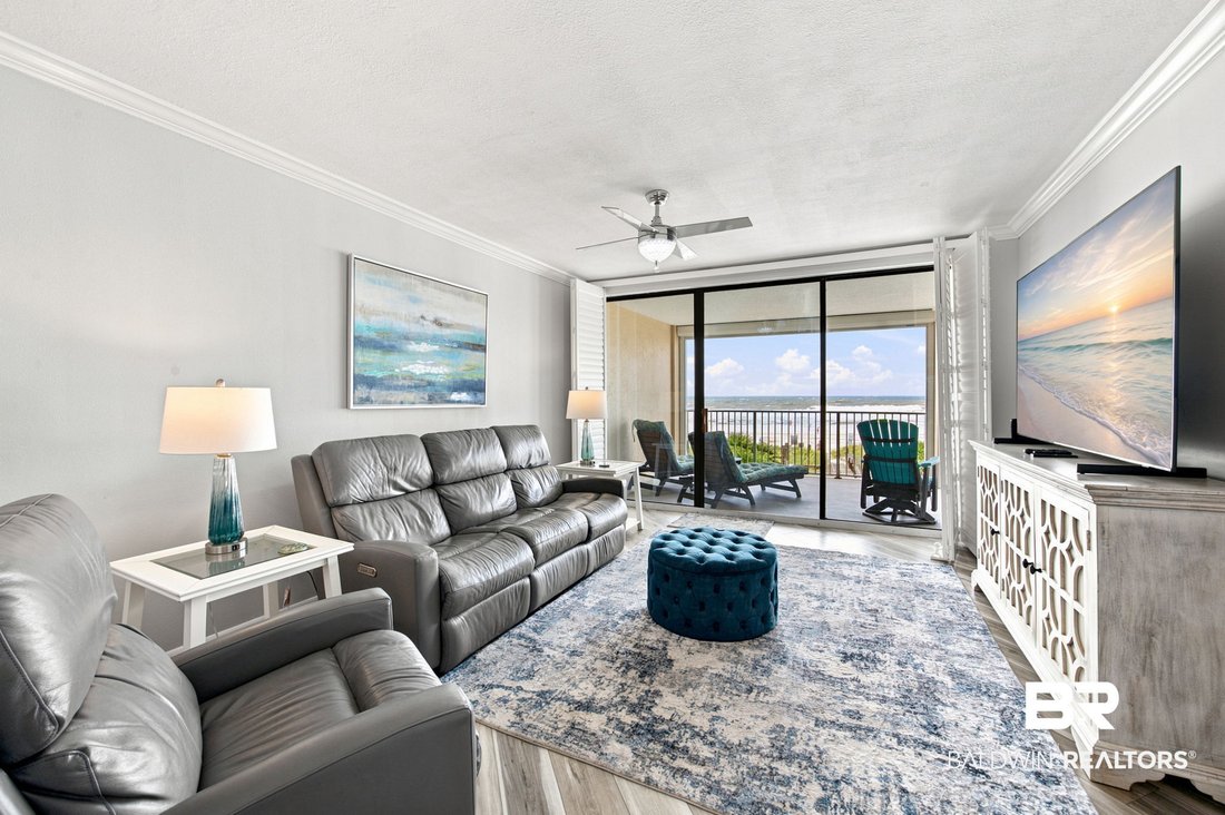House in Orange Beach, Alabama, United States 5 - 18584011
