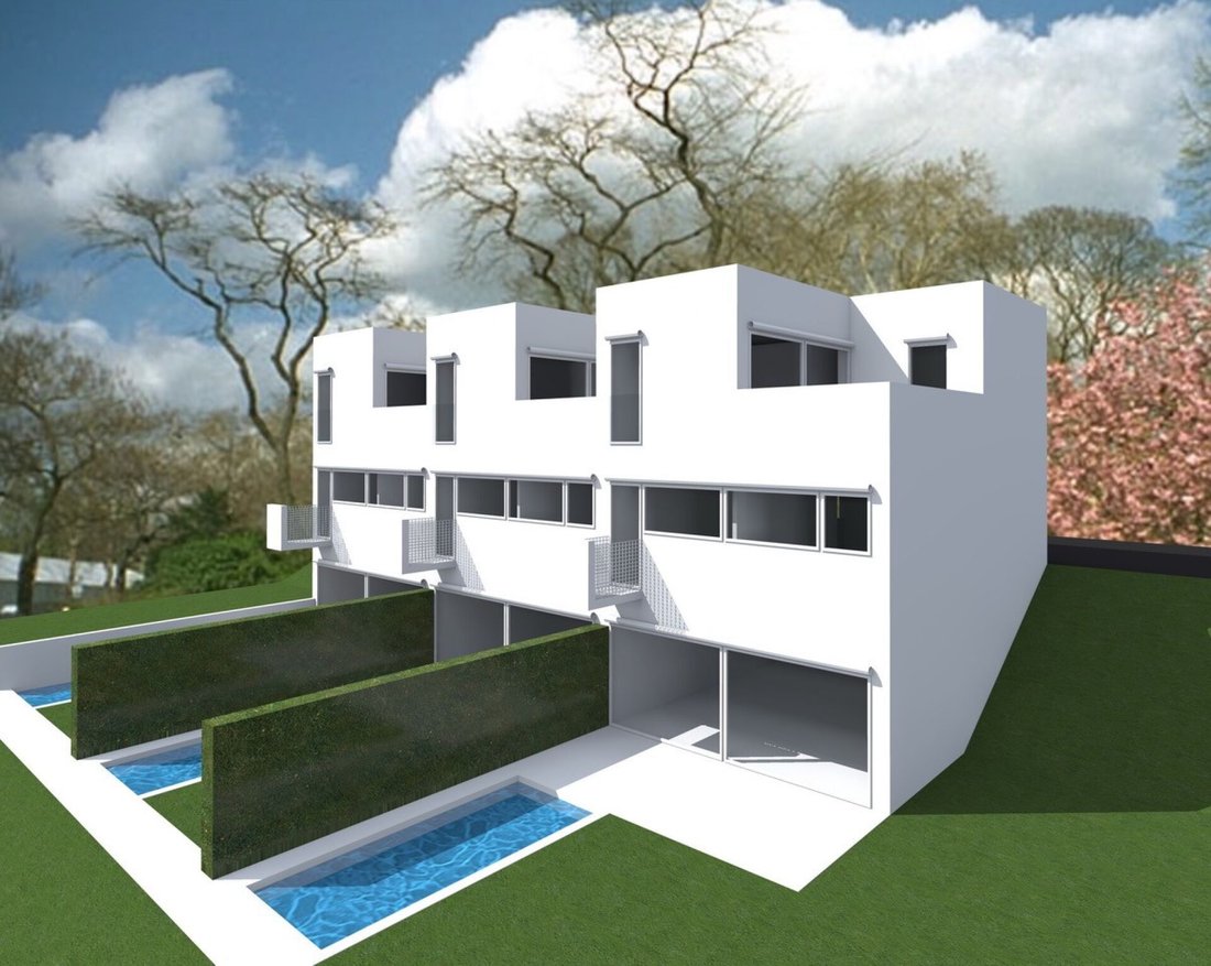 Villa in Lugano, Ticino, Switzerland 1 - 18580630