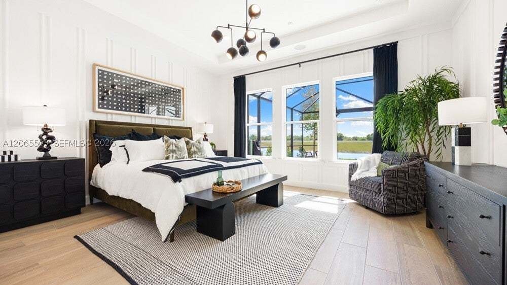 House in Punta Gorda, Florida, United States 4 - 18584413