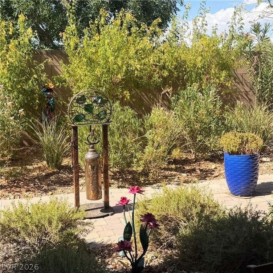House in Las Vegas, Nevada, United States 2 - 18583824