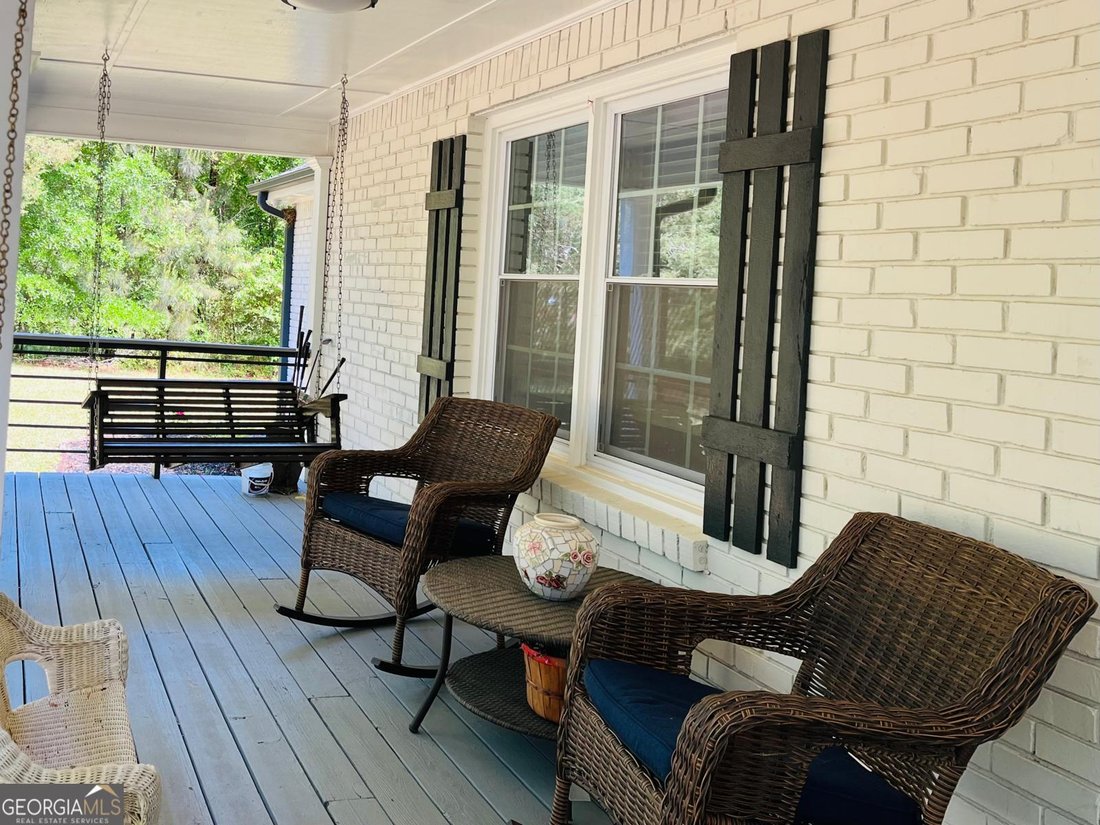 House in Loganville, Georgia, United States 1 - 18584891
