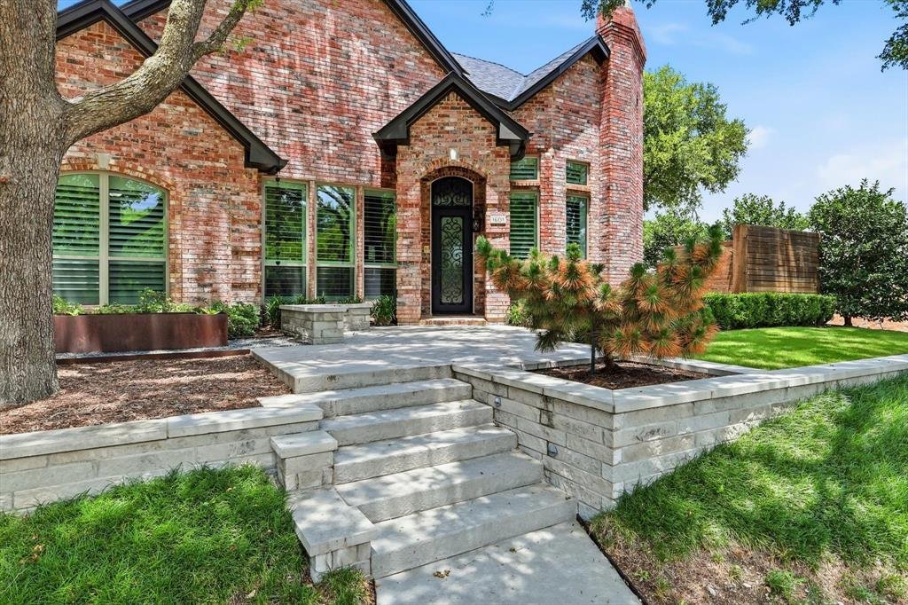 House in Plano, Texas, United States 2 - 18582106