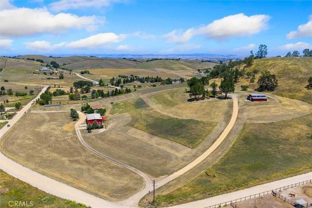 House in Templeton, California, United States 2 - 17985137