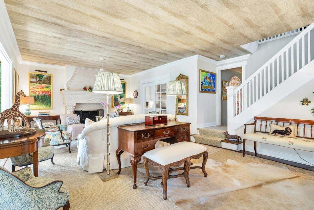 House in West Palm Beach, Florida, United States 3 - 16945189