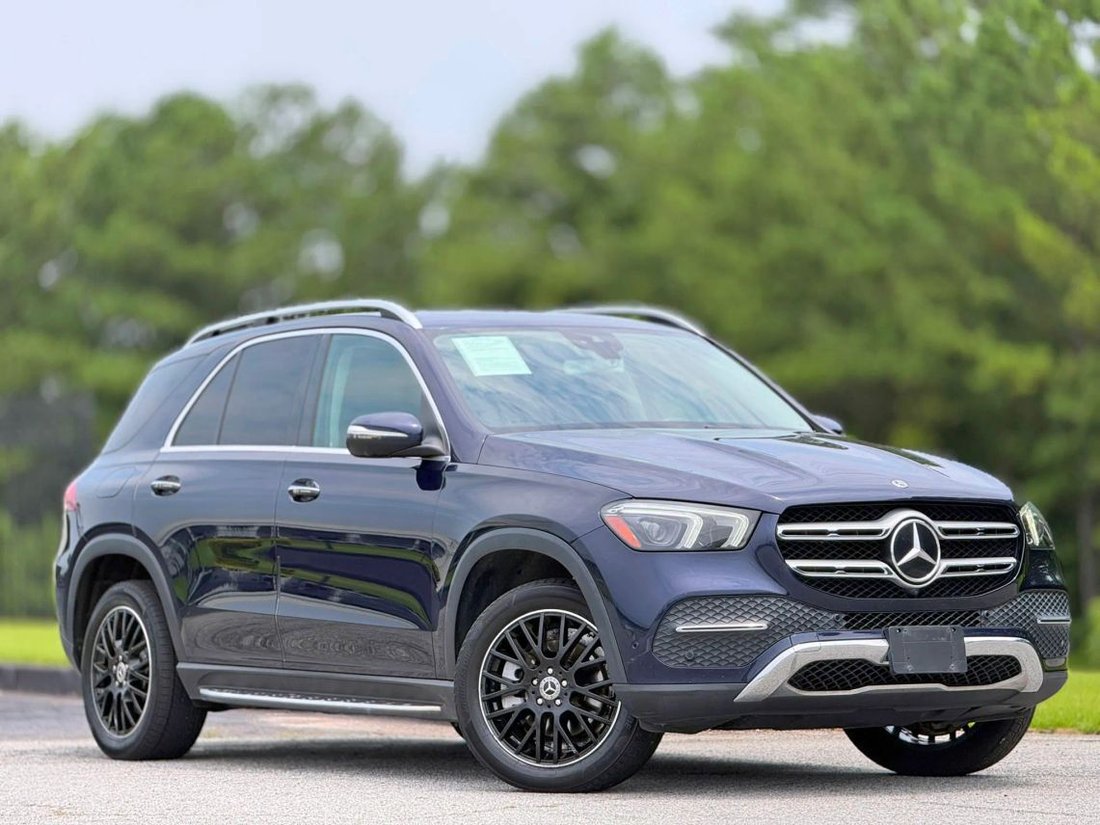 Suv in Lawrenceville, GA, United States 5 - 18582536