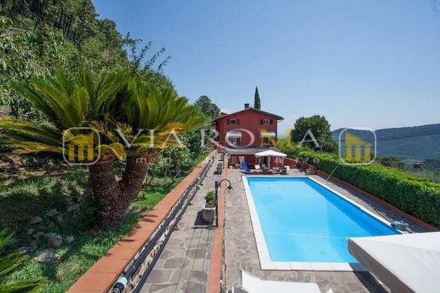 Compitese, Capannori, Tuscany 4 - 18584595