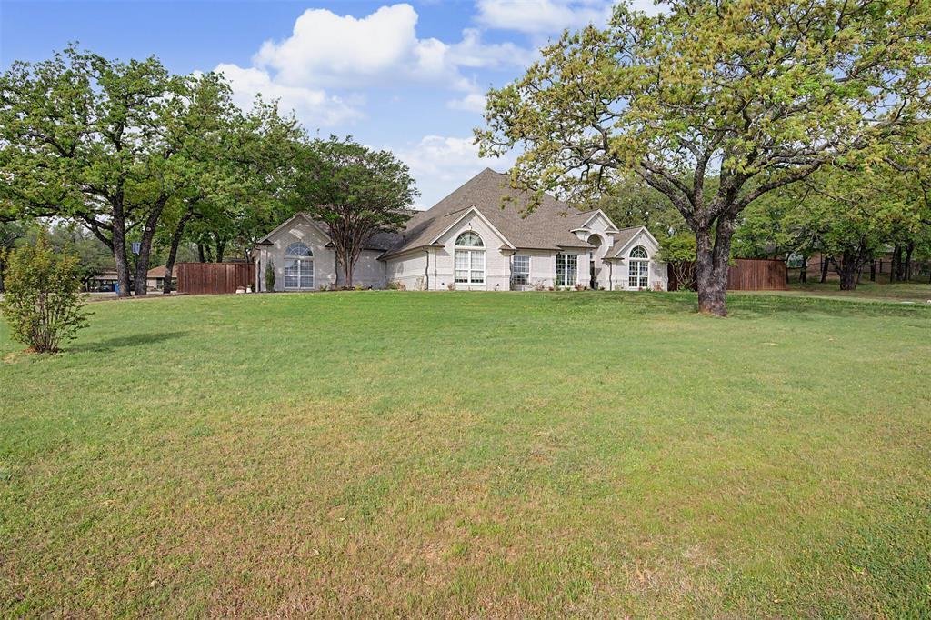 House in Burleson, Texas, United States 2 - 18584938