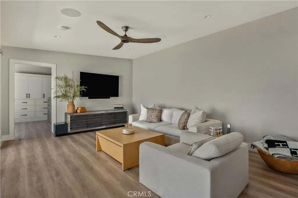 Condo in Huntington Beach, California, United States 2 - 18584602