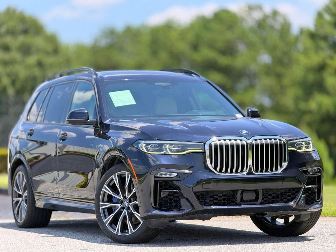 Suv in Lawrenceville, GA, United States 4 - 18582553