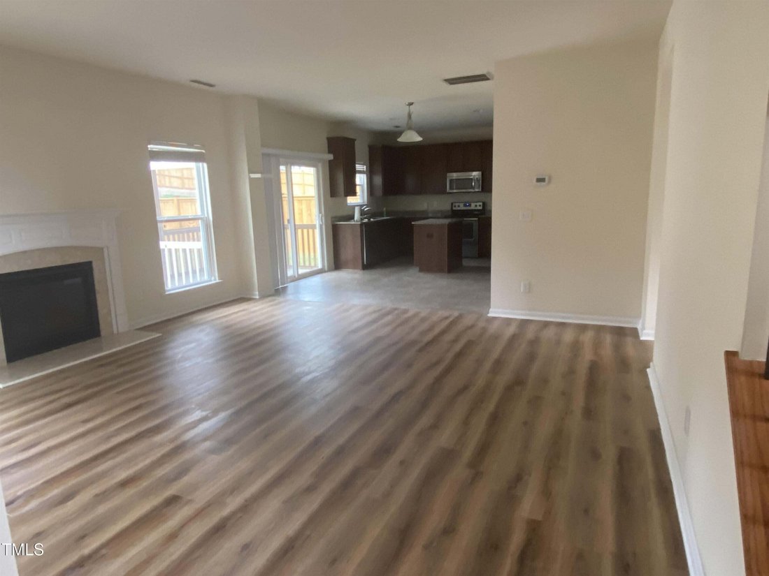 House in Raleigh, North Carolina, United States 3 - 18584368