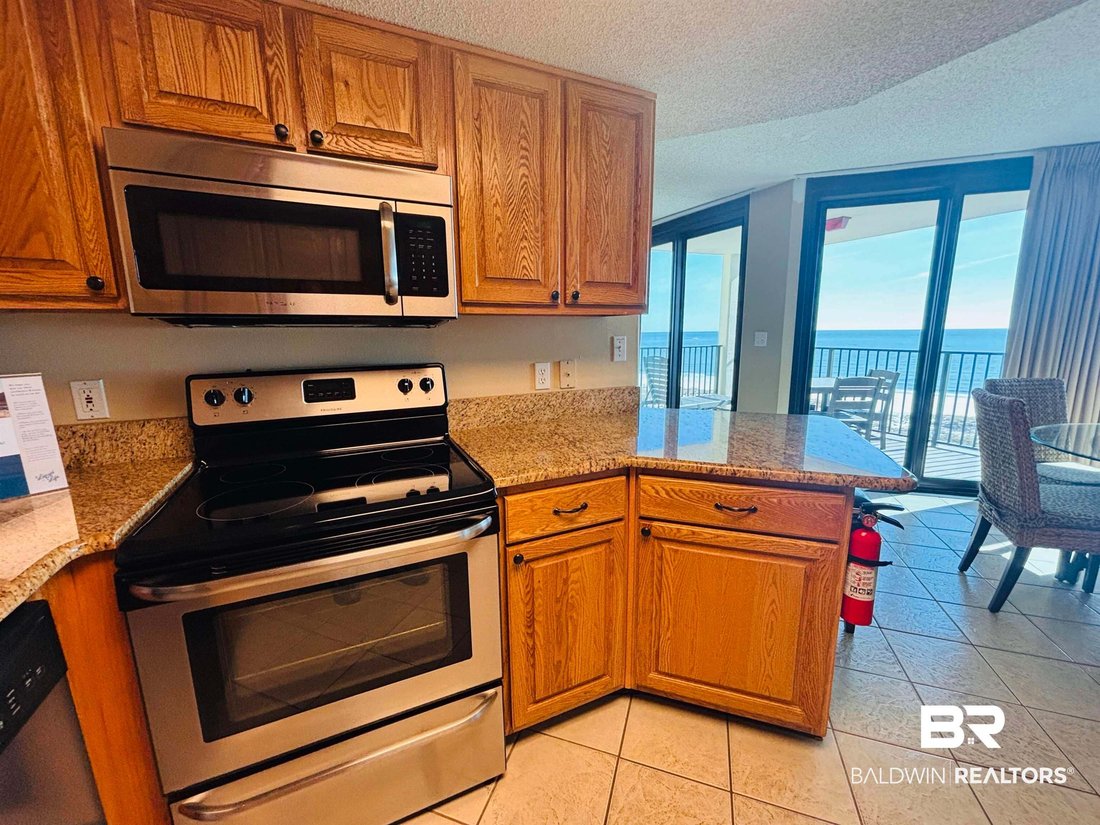 House in Orange Beach, Alabama, United States 4 - 17957881