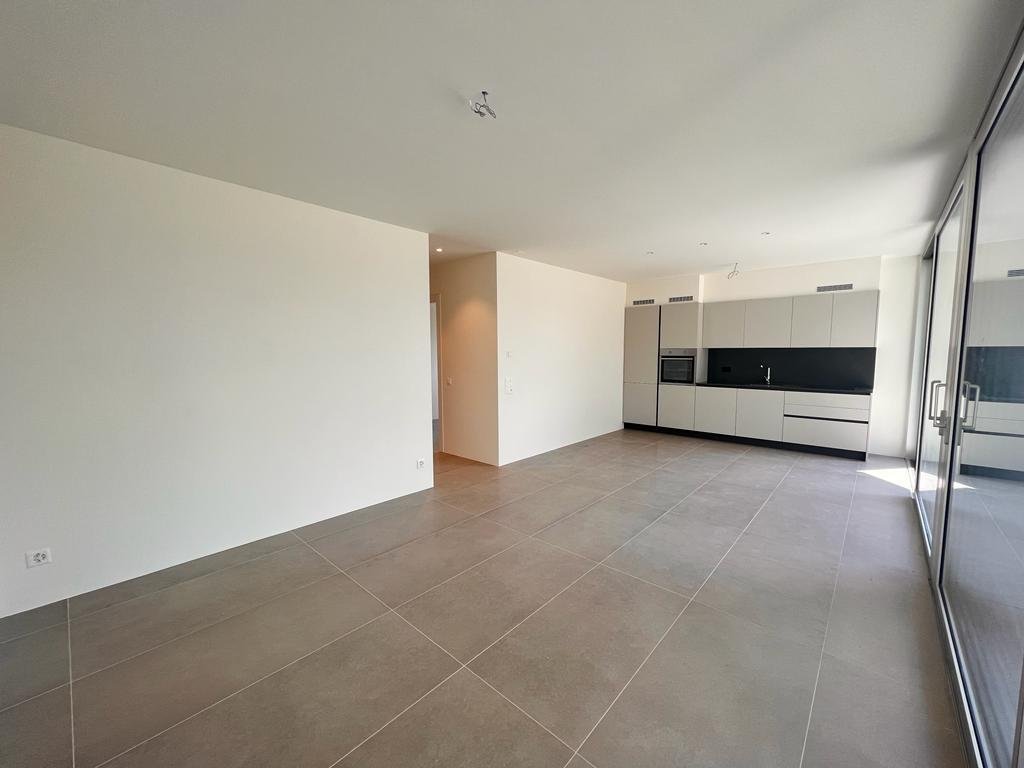 Apartamento en Brè-Aldesago, Lugano, Tesino 3 - 18580881