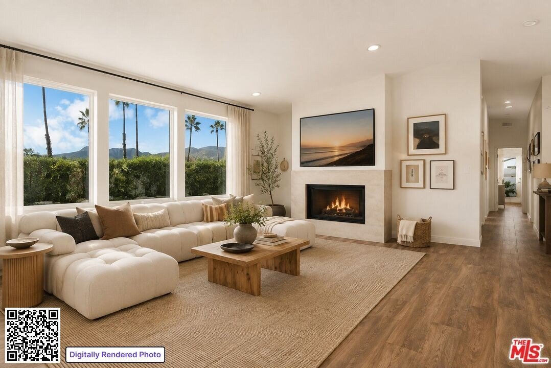 House in Malibu, California, United States 1 - 18410451