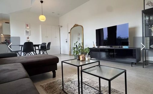 Appartement à Lorentzweiler, Mersch, Luxembourg 1