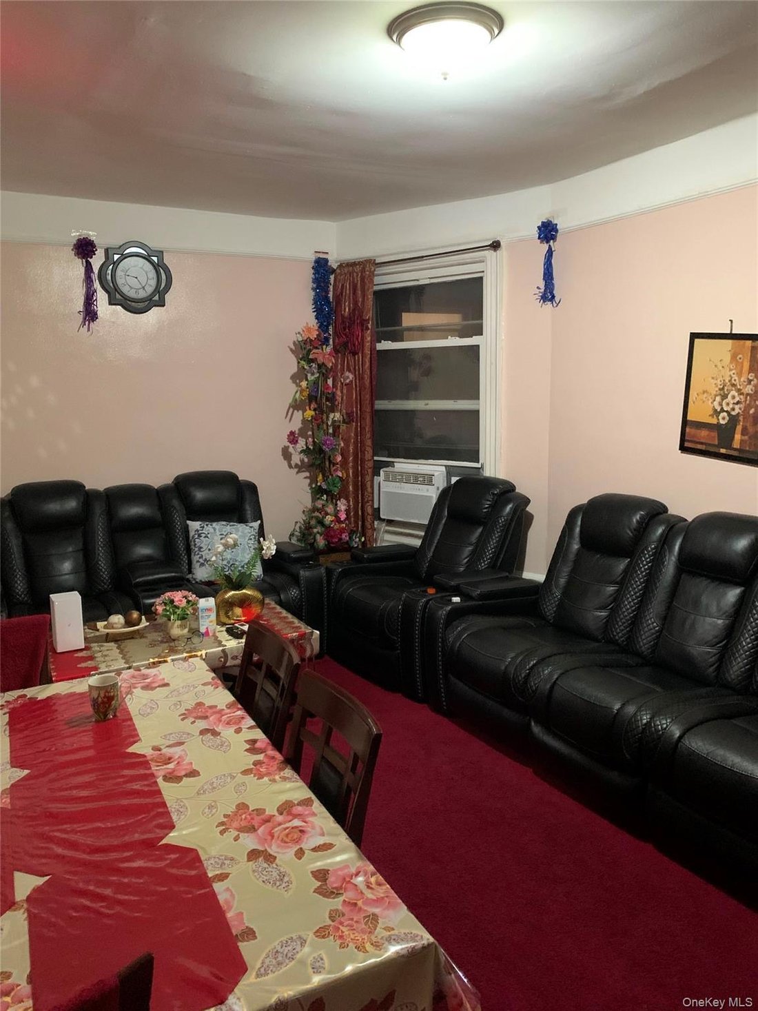 Apartment in New York, New York, United States 3 - 18581442