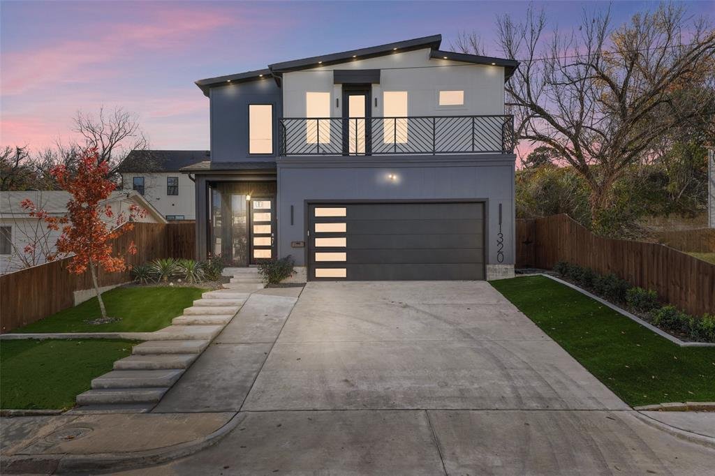 House in Dallas, Texas, United States 2 - 18584940