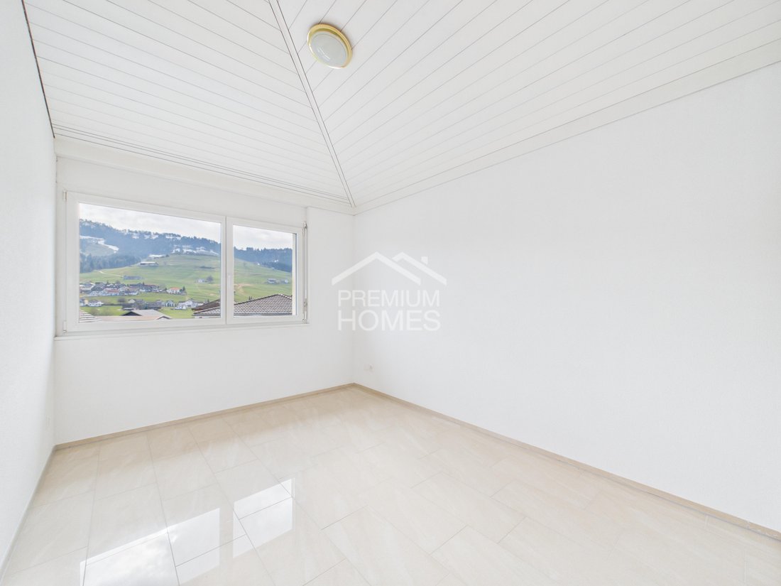 House in Schönengrund, Appenzell Ausserrhoden, Switzerland 4 - 18580706