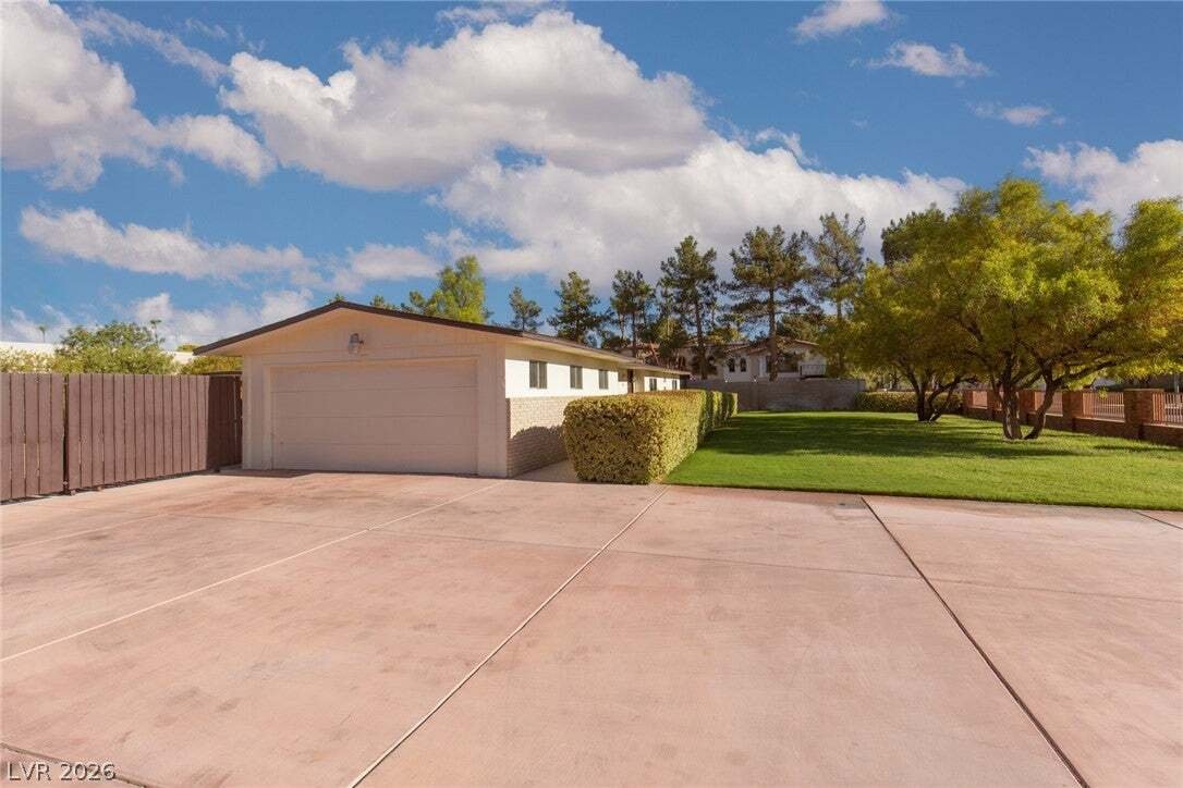 House in Las Vegas, Nevada, United States 5 - 18583814